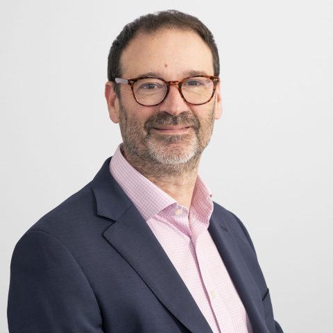 NTC-Michael-2-1-square_0